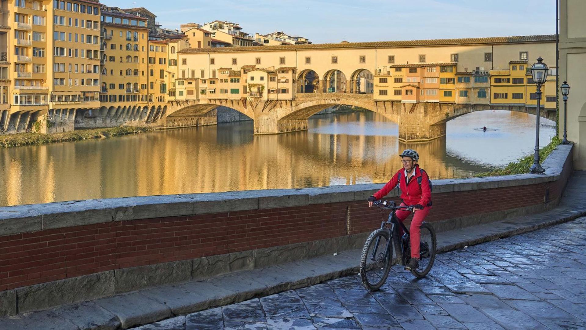 Oriani Florence